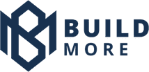 Buildmore