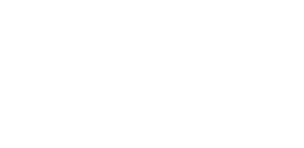 Buildmore
