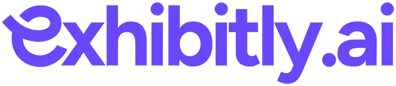 Exhibitly.ai